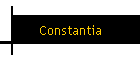 Constantia