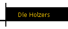 Die Holzers