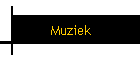 Muziek