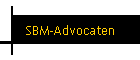 SBM-Advocaten