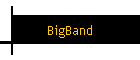 BigBand