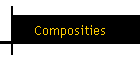 Composities