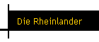 Die Rheinlander