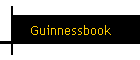 Guinnessbook