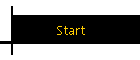 Start