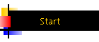 Start