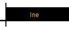 Ine