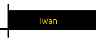 Iwan
