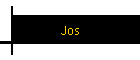 Jos