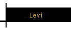 Levi