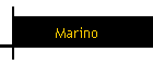 Marino