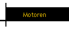 Motoren