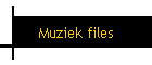 Muziek files