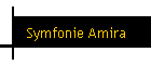 Symfonie Amira