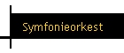 Symfonieorkest