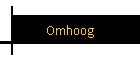 Omhoog